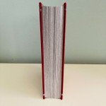 Vinland Saga Deluxe Volumes 1-3 English Edition