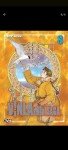Vinland Saga Manga Volumes 1-9 in Spanish