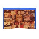 Vinland Saga Season 2 Part 1 (Blu-ray)