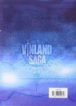 Vinland Saga Issue #1 Collectible Edition