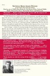Arc of Justice: Race and Rights in the Jazz Age