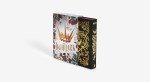 Lightlark: Collector's Edition (Lightlark Saga Book 1)
