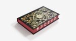 Lightlark: Collector's Edition (Lightlark Saga Book 1)