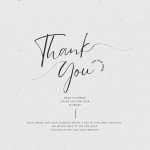 Vinland Saga T-Shirt - Thorfinn & Askeladd Design