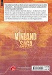 Vinland Saga Volume 14 Collectible Edition
