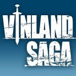 Vinland Saga Volume 14 Collectible Edition