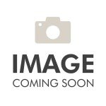 Vinland Saga Volume 9 Collectible Edition