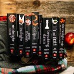 Twilight Saga Complete Movie Collection Set