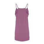 Vinland Saga Women's Beige Athletic Dress