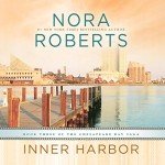 Inner Harbor: Chesapeake Bay Saga, Book Three