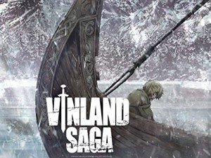 Somewhere That's Not Here English Dub Collectible