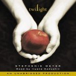 Twilight: The Twilight Saga - Book One