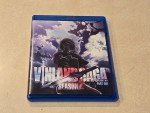 Vinland Saga Season 2: Part 1 Collection