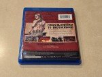 Vinland Saga Season 2: Part 1 Collection