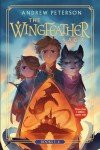 Wingfeather Saga Complete 4-Book Collection