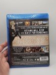 Vinland Saga Blu-ray Complete Collection