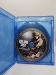 Vinland Saga Blu-ray Complete Collection