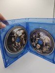 Vinland Saga Blu-ray Complete Collection