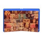 Vinland Saga Season 2 Part 2 Blu-ray Edition