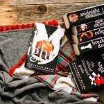 Twilight Saga: Official Illustrated Guidebook