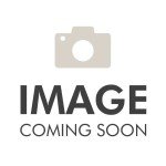 Vinland Saga Volume 11 Collectible Edition