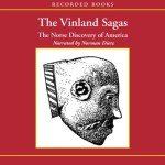 Vinland Sagas: Norse Exploration of America