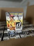 Panini Donruss NASCAR Sealed Blaster Box Set