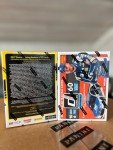 Panini Donruss NASCAR Sealed Blaster Box Set