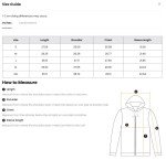 Vinland Saga Thorfinn Oversized Hoodie - Anime Fan