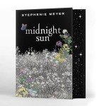 Twilight Saga Deluxe Hardcover Book Set