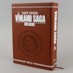 Vinland Saga Deluxe Edition Volume 6