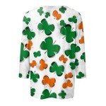 Vinland Saga T-Shirt for Women – Casual Spring Top