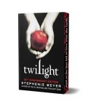 Twilight 20th Anniversary Edition Collectible