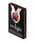 Twilight 20th Anniversary Edition Collectible