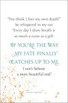 Spark of the Everflame: The Kindred's Curse Saga