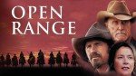 Open Range Collectible Figurine