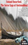 Vinland Unearthed: Norse Saga of Newfoundland