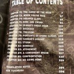 Vinland Saga: Hardcover Books 5 & 6 Set