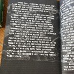 Vinland Saga: Hardcover Books 5 & 6 Set