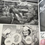 Vinland Saga: Hardcover Books 5 & 6 Set