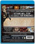 Vinland Saga Blu-ray Collector's Edition