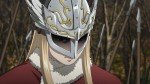Vinland Saga Blu-ray Collector's Edition