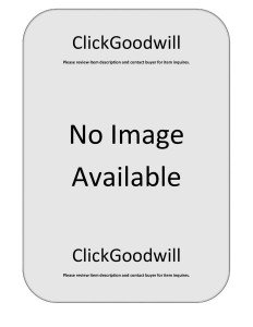 Vinland Saga Volume 5 by Makoto Yukimura