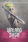 Vinland Saga Volume 10 Graphic Novel