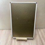 Vinland Saga Metal Wall Art Sign - 8”x12”