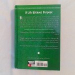 Vinland Saga Volume 5 Hardcover Manga