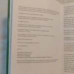 Vinland Saga Volume 5 Hardcover Manga