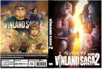 Vinland Saga Season 2: Dual Audio English/Japanese