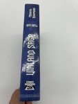 Vinland Saga Volume 12 by Makoto Yukimura