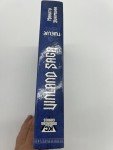 Vinland Saga Volume 12 by Makoto Yukimura